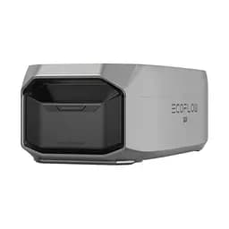 Додаткова батарея для зарядної станції EcoFlow DELTA Pro 3 Smart Extra Battery (EFDELTAPRO3EB)