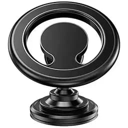 Автомобільний тримач MagSafe On-Board