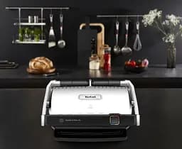Гриль Tefal (GC760D30) - мініатюра 7