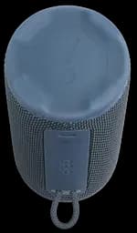 Портативна акустика JBL Grip Blue (JBLGRIPBLU) (7163525) - мініатюра 8