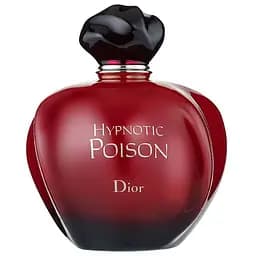 Dior Hypnotic Poison 150 мл туалетна вода