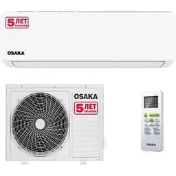 Сплит-система Osaka Elite ST-24HH