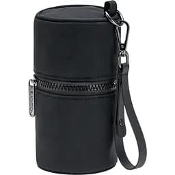 Сумка Osann Ella Black Oxford чорна - мініатюра 9