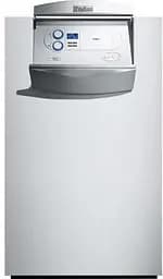 Котел Vaillant ecoCRAFT exclusiv VKK1206/3-E (0010016461)