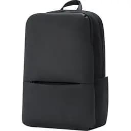 Рюкзак Mi classic business backpack 2 ZJB4172CN черный