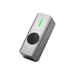 Кнопка виходу безконтактна накладна ART-950 TRINIX (70-00030) - мініатюра 10