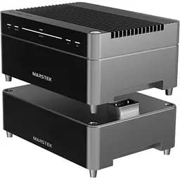 Зарядна станція Marstek (Venus-A) 1200W, 2120Wh (Venus-A) - мініатюра 5