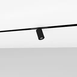 Спот Skarlat RGD2016 3W BK 4000K