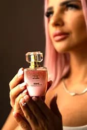 Парфуми з феромонами PheroStrong Pheromone Beauty for Women для жінок 50 мл - мініатюра 3