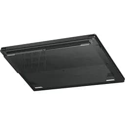 Ноутбук ASUS Vivobook Go 15 E1504FA-BQ090 (90NB0ZR2-M003Z0) (90NB0ZR2-M003Z0) - мініатюра 8