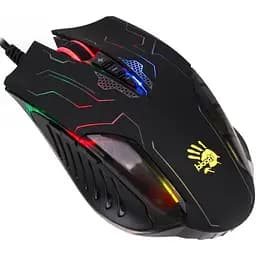 Миша ігрова A4-Tech Bloody Q50 Bloody Battlefield