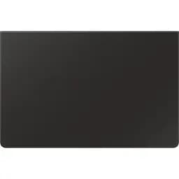 Чохол-клавіатура Samsung Book Cover Keyboard Slim для Galaxy Tab S9+/S9 FE+/S10+ Black (EF-DX810UBEGWW) [151667]