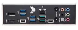 Материнська плата ASUS TUF GAMING Z790-PRO WIFI (TUF GAMING Z790-PRO WIFI) (Socket 1700, Intel Z790, ATX) Б/в,U1 - мініатюра 5