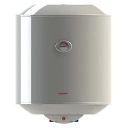 Бойлер электрический накопительный Termopan водонагреватель TP-S 50 Standard