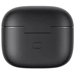 Навушники бездротові Havit TW958 PRO TWS black (HV-TW958) - мініатюра 5