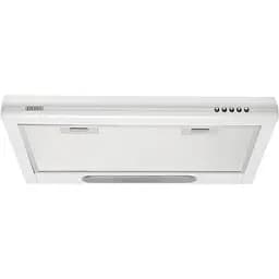 Витяжка плоска Eleyus Line I 50 WH - мініатюра 2