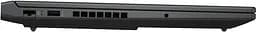 Ноутбук HP Victus 16-r1037ua 16.1' FHD IPS AG, Intel i7-14700HX, 32GB, F1024GB, NVD4060-8, DOS, чорний (A31WBEA) - мініатюра 5
