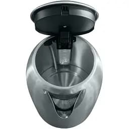 Електрочайник PRIME Technics PKX 1785 X - мініатюра 5