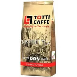 Кофе в зернах Totti Caffe Ristretto