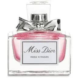Dior Miss Dior Rose N'Roses 5 мл туалетна вода