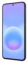 Смартфон Samsung Galaxy A57 5G (A576) 6.7" 12/512ГБ, 2SIM, 5000 мАг, синій темний - мініатюра 6