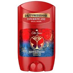 Дезодорант Old Spice Rockstar 50 мл