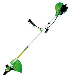 Мотокоса Zipper ZI-MOS4T