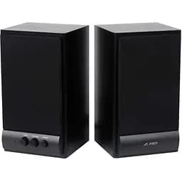 Акустична система FD 2.0 R-215 (R-215 Black)