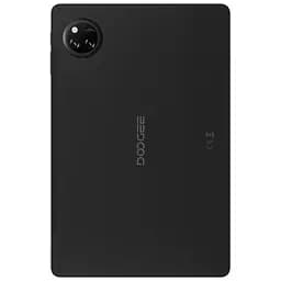 Планшет Doogee Tab A9 Pro+ 11" 6/128Gb Wi-Fi Black (6923740263945) - мініатюра 3