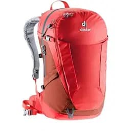 Рюкзак Deuter Futura 24 Chili Lava (1052-3400118 5549)
