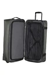 Дорожня Сумка На Колесах American Tourister URBAN TRACK KHAKI 77x41x40 MD1*94003 - мініатюра 7