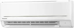 Кондиціонер Panasonic Super Compact Inverter CS-PZ25WKD/CU-PZ25WKD - мініатюра 7