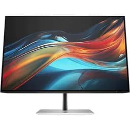 Монітор HP S7 Pro 724pu (8Y2F7AA)