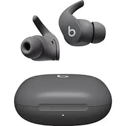 TWS-навушники Beats by Dr. Dre Fit Pro Sage Grey (MK2J3) - мініатюра 2