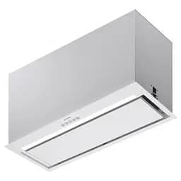 Вытяжка встраиваемая Franke Box Flush EVO FBFE WH MATT A70 (305.0665.367)