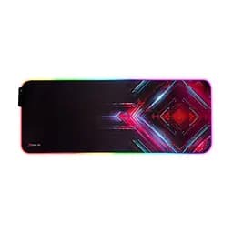 Коврик для мыши Xtrike Me MP-606 RGB Mouse Pad |800x300x4mm|
