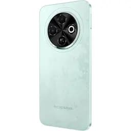 Смартфон Tecno Spark 30C 8/256GB Magic Skeen Green [4894947051821] [147673] - мініатюра 4