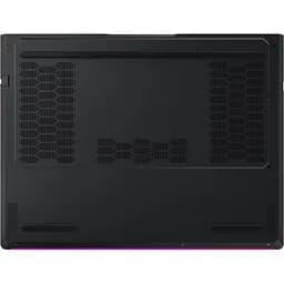 Ноутбук Ігровий LENOVO Legion Pro 7 16AFR10H, AMD Ryzen 9 9955HX до 5.4GHz, 16" WQXGA, 64GB, 1TB, NVIDIA GeForce RTX 5070 Ti 12GB, Free Dos - мініатюра 9