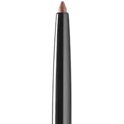 Автоматичний контурний олівець для губ Maybelline New York Color Sensational відтінок 50 (Пилова троянда) 2 г (B2851660) - мініатюра 3