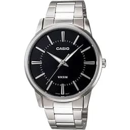 Чоловічий годинник Casio Timeless Collection MTP-1303PD-1AVEF