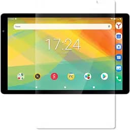 Захисна плівка StatusSKIN для Prestigio Grace 4991 4G Екран Матова Pro