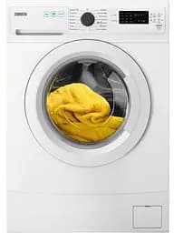 Стиральная машина Zanussi ZWS515WU (ZWS515WU)