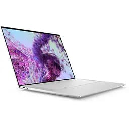 Ноутбук Ультрабук Dell XPS 9640 Ultra 9 185H la 5.1 GHz, UHD +, сенсорний, 64GB LPDDR5X, 1TB, RTX 4070 8GB - мініатюра 4