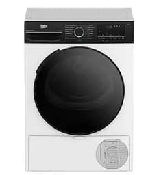 Сушильна машина BEKO BM3T47239WPBB2