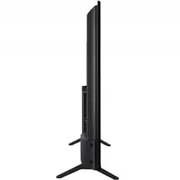 TV 55 Toshiba 55QA2363DG 4K UHD/QLED/T2/Android 11/2 x10W/Dolby MS12/ HDMI/ Wi-Fi/ VESA 400 x 200 - мініатюра 3