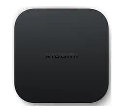 Приставка Smart TV Xiaomi TV Box S (2nd Gen) PFJ4151EU - мініатюра 2