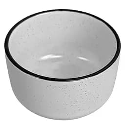 Форма для випікання Pepper Tower кругла 10x6 см (148979)