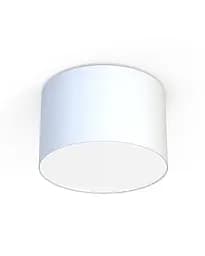 Люстра припотолочная Nowodvorski 9684 CAMERON