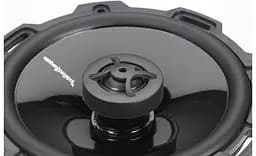 Коаксіальна акустична система Rockford Fosgate P152 - мініатюра 4