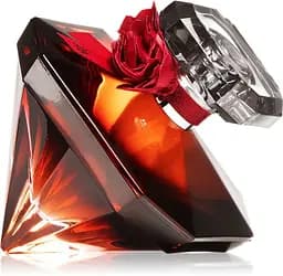 Парфумована вода Lancome Tresor La Nuit Intense Тестер 100 мл